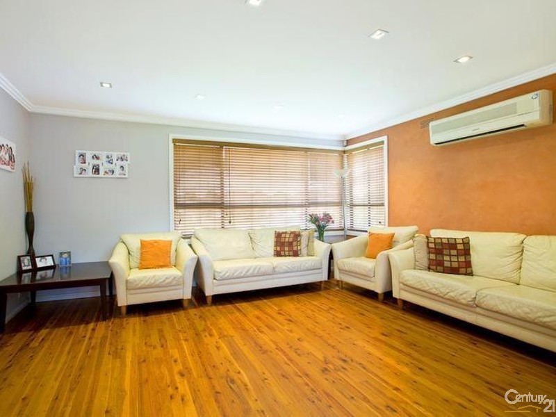 35 Kalora Avenue, Fairfield West NSW 2165