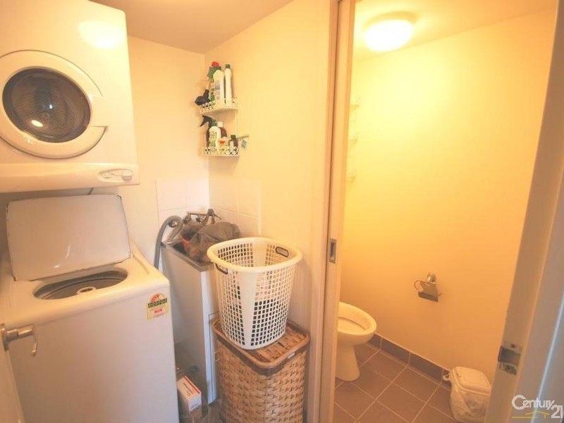 48/4 Lachlan Street, Liverpool NSW 2170