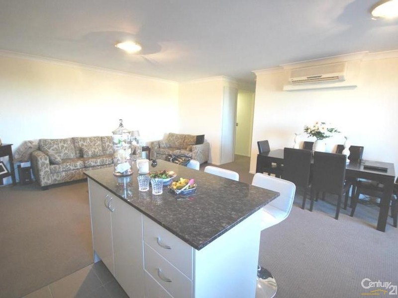 48/4 Lachlan Street, Liverpool NSW 2170