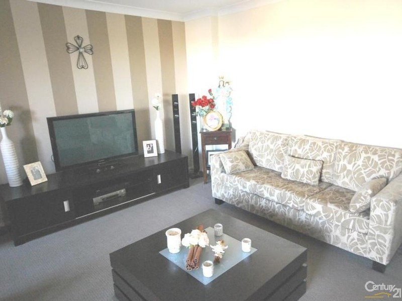 48/4 Lachlan Street, Liverpool NSW 2170