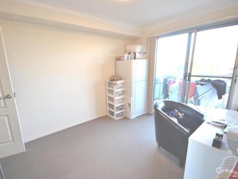 48/4 Lachlan Street, Liverpool NSW 2170