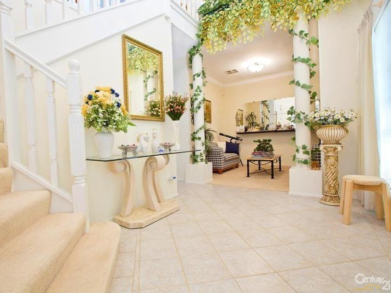 88 Waterworth Drive, Narellan Vale NSW 2567