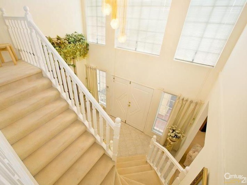 88 Waterworth Drive, Narellan Vale NSW 2567