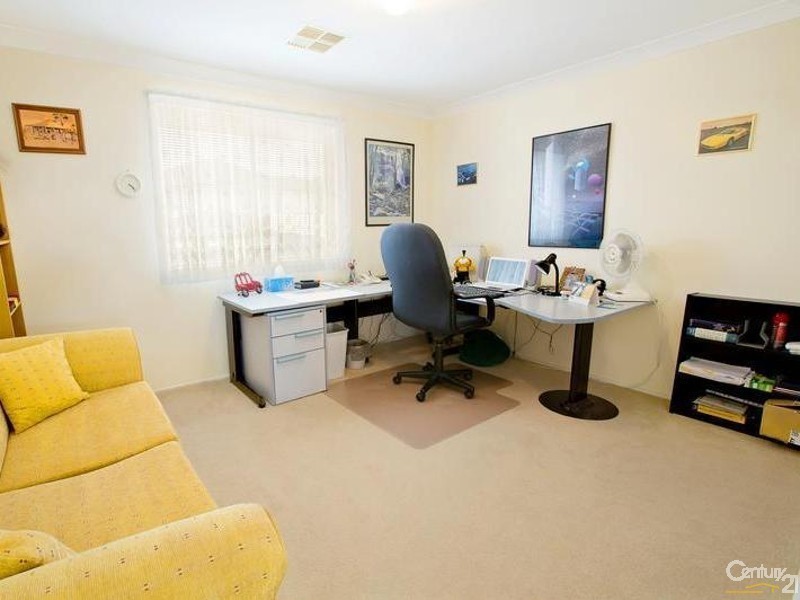 88 Waterworth Drive, Narellan Vale NSW 2567