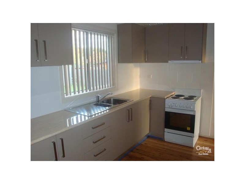 Fairfield West NSW 2165