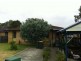 Macquarie Fields NSW 2564