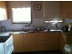 Macquarie Fields NSW 2564