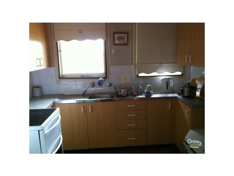 Macquarie Fields NSW 2564