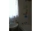 Macquarie Fields NSW 2564