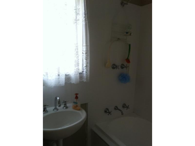 Macquarie Fields NSW 2564