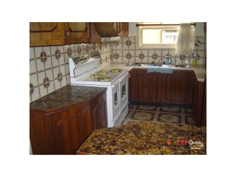 52 Polding street, Fairfield NSW 2165