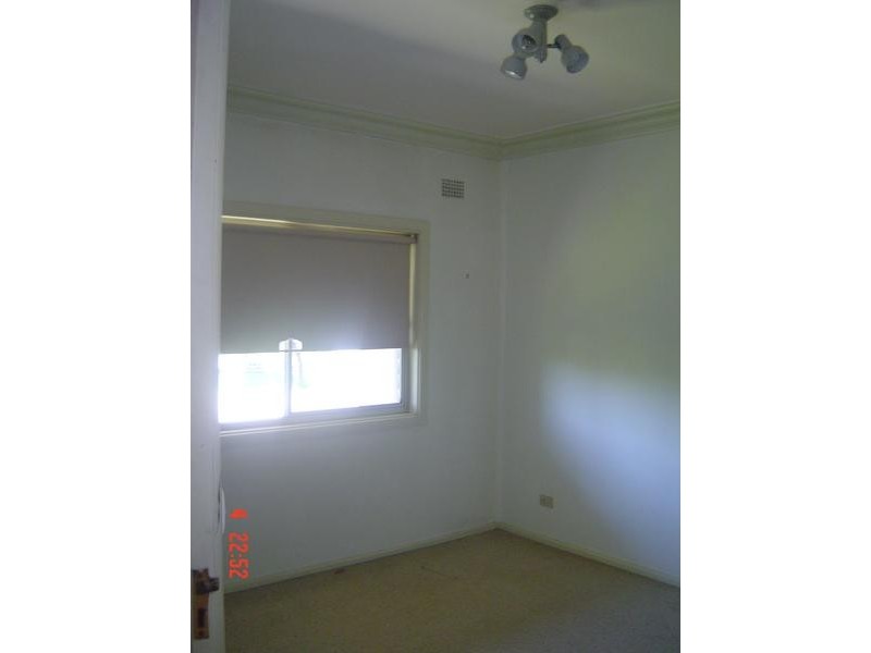 52 Polding street, Fairfield NSW 2165