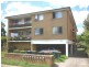 Fairfield NSW 2165