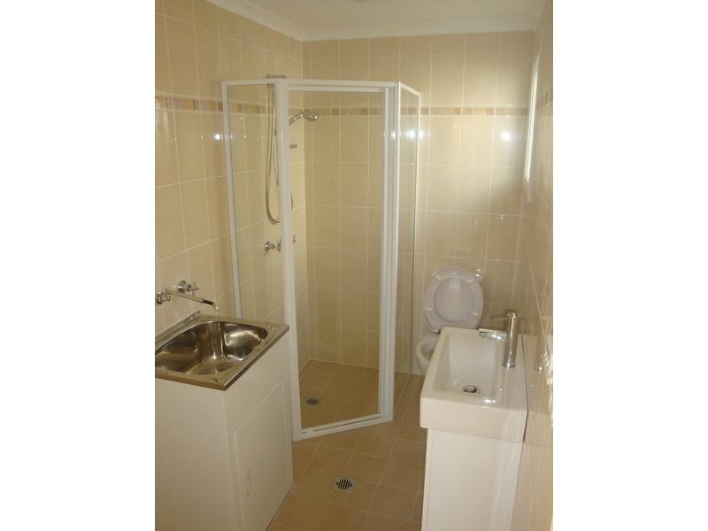 Wetherill Park NSW 2164