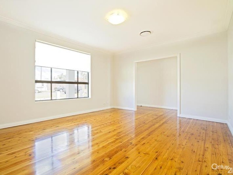 1a Alexander Street, Smithfield NSW 2164