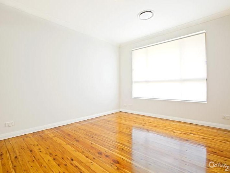 1a Alexander Street, Smithfield NSW 2164