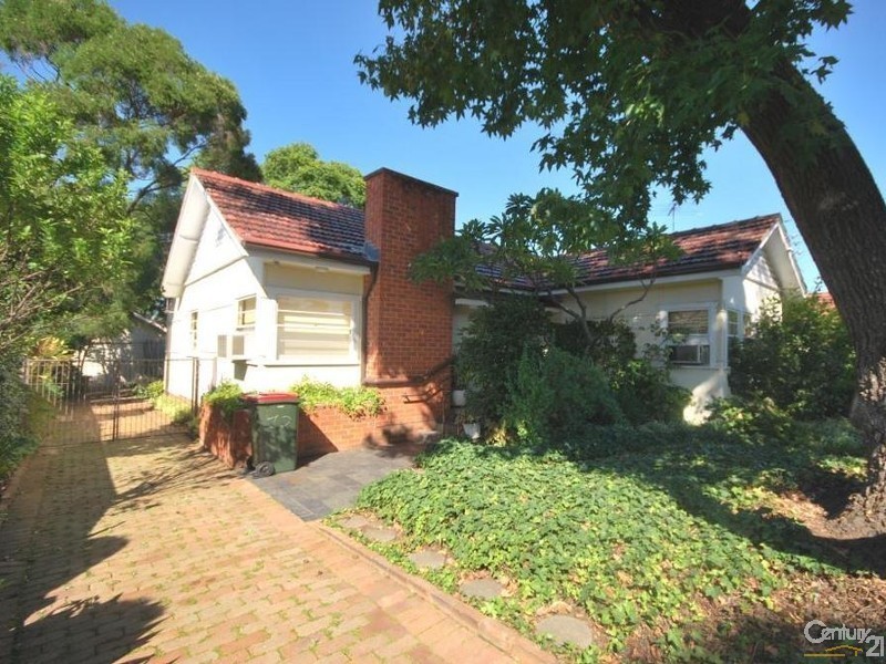 73 Station Street, Fairfield Heights NSW 2165