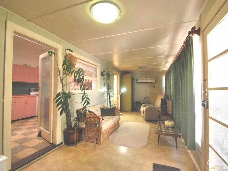 73 Station Street, Fairfield Heights NSW 2165