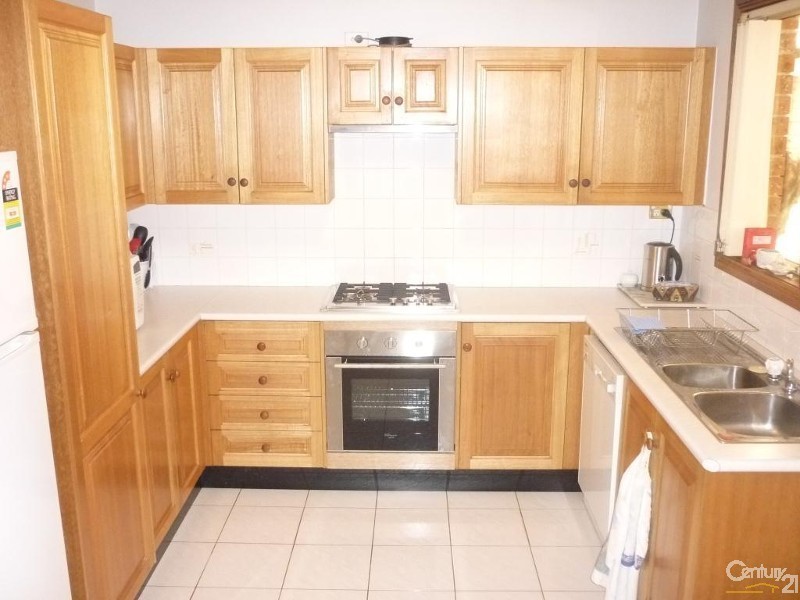 6 Tanami Close, Wakeley NSW 2176