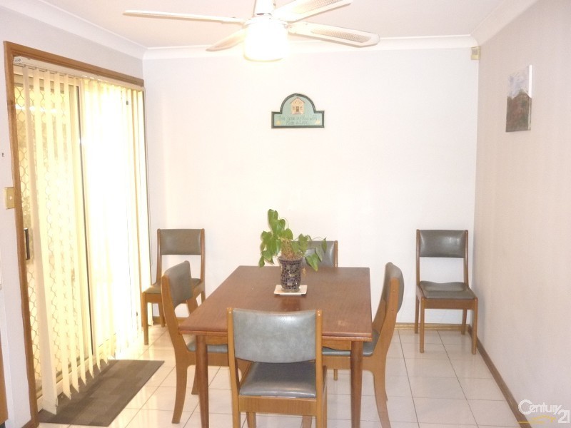 6 Tanami Close, Wakeley NSW 2176