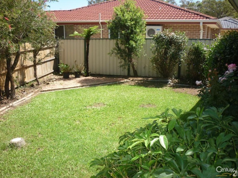 6 Tanami Close, Wakeley NSW 2176