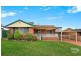Wetherill Park NSW 2164
