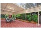 Wetherill Park NSW 2164