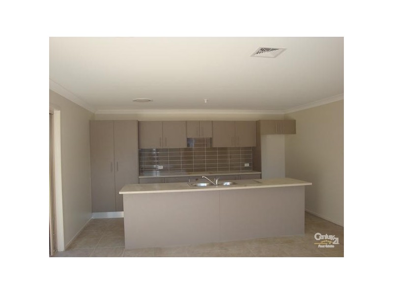 Mount Pritchard NSW 2170