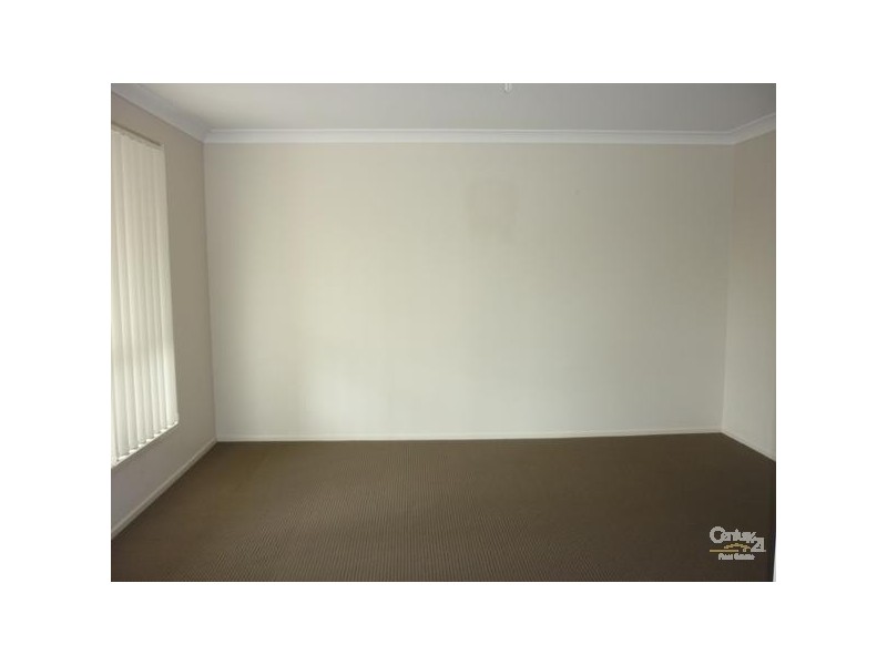 Mount Pritchard NSW 2170