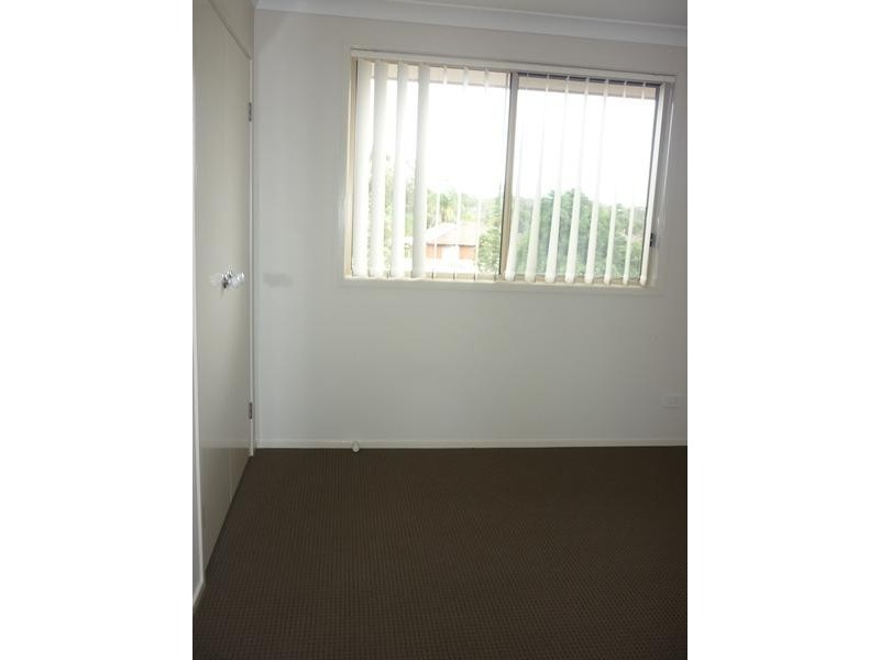 Mount Pritchard NSW 2170