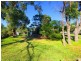 22 Polding Street, Fairfield NSW 2165