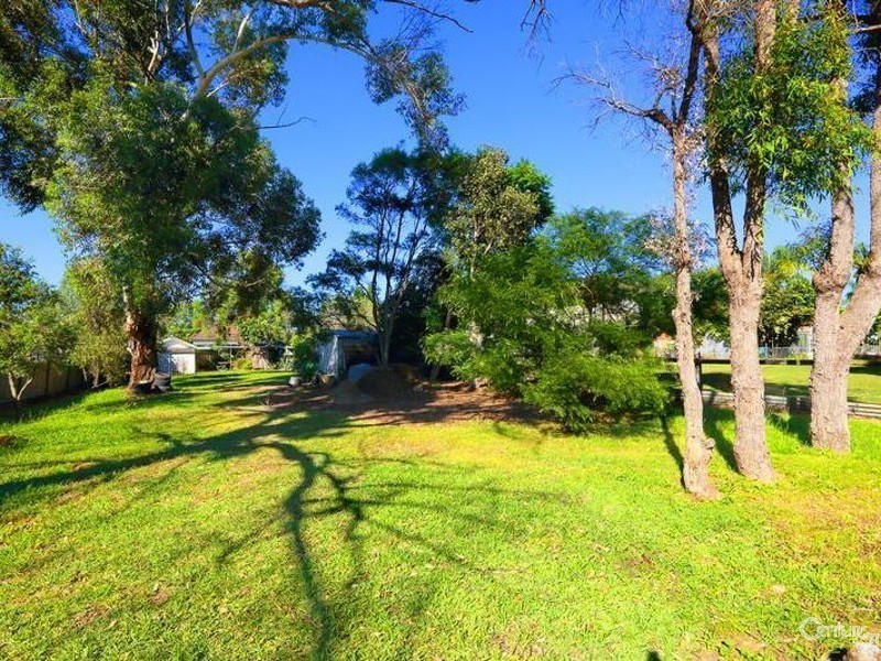 22 Polding Street, Fairfield NSW 2165