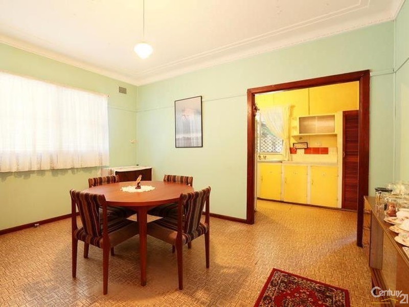 22 Polding Street, Fairfield NSW 2165