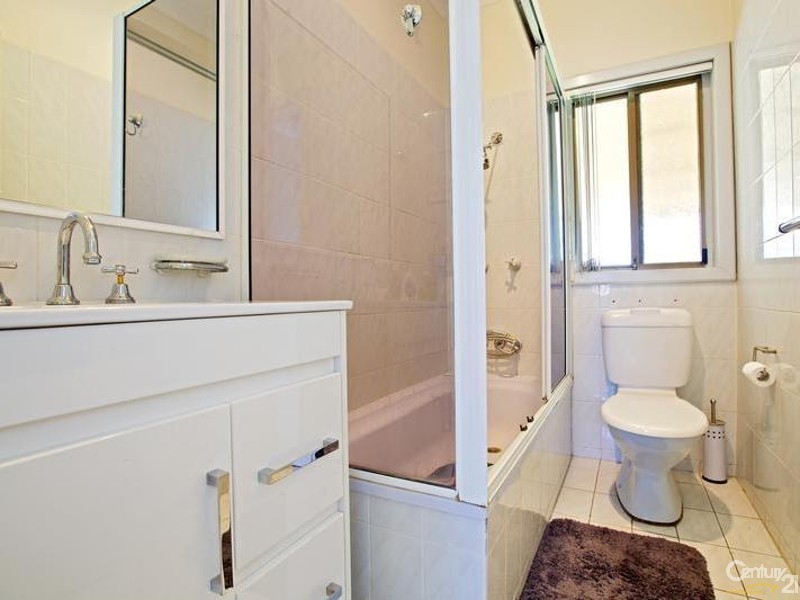 14 Craig Street, Smithfield NSW 2164