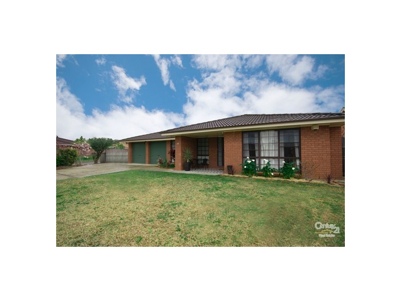 Greenfield Park NSW 2176