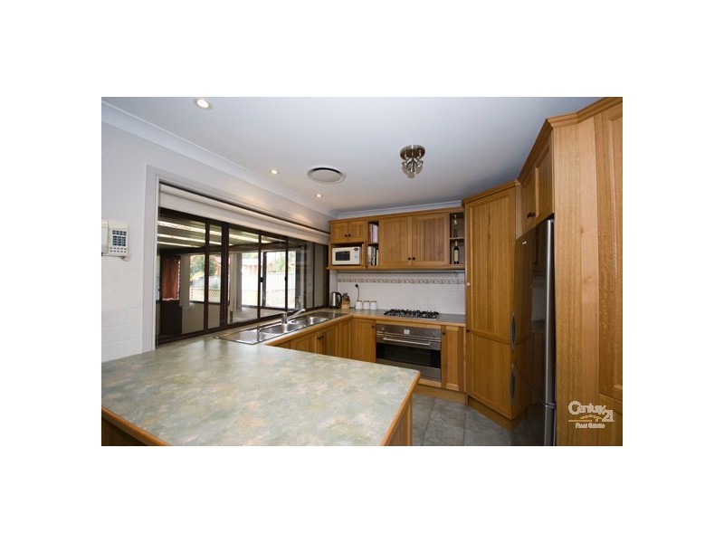 Greenfield Park NSW 2176