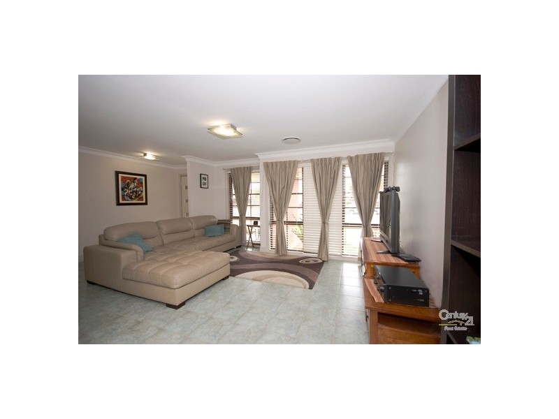 Greenfield Park NSW 2176