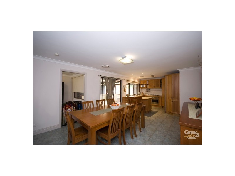 Greenfield Park NSW 2176