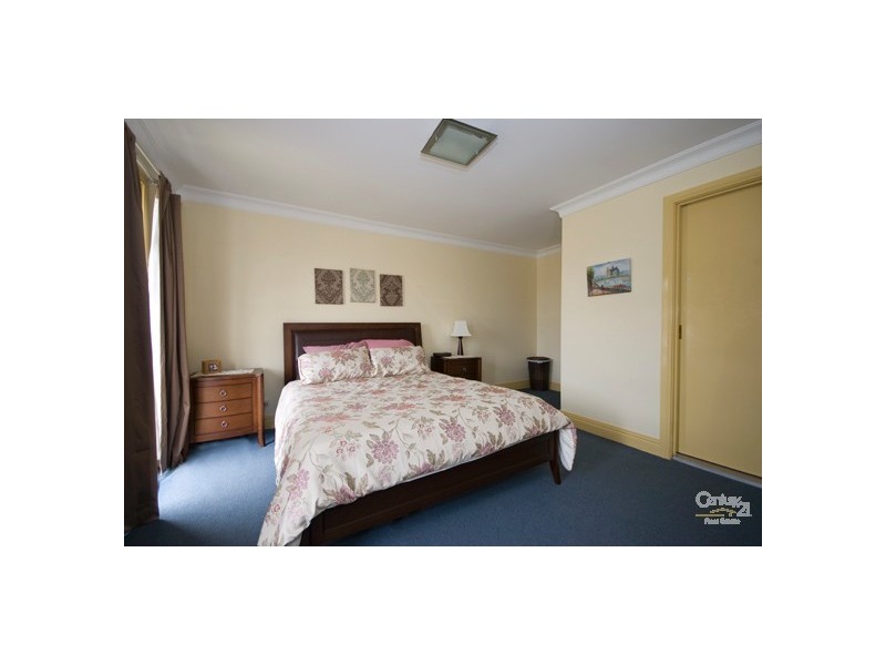 Greenfield Park NSW 2176