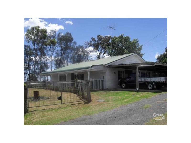 Horsley Park NSW 2175