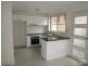 Edensor Park NSW 2176