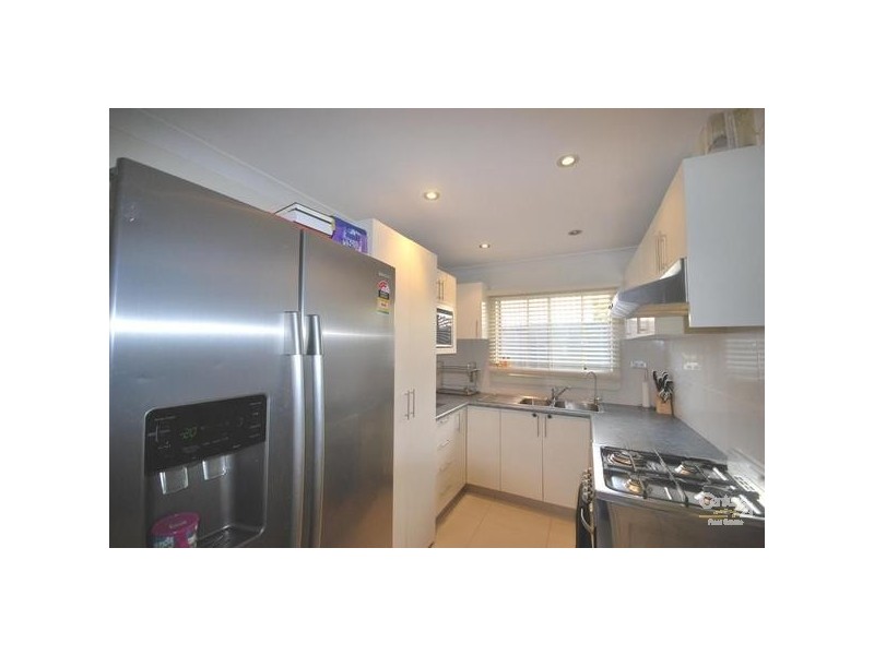 Fairfield East NSW 2165