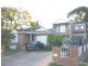 83 Freeman Avenue, Canley Vale NSW 2166