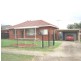 364 Smithfield Road (Cnr. Wernicke Cl.), Prairiewood NSW 2176