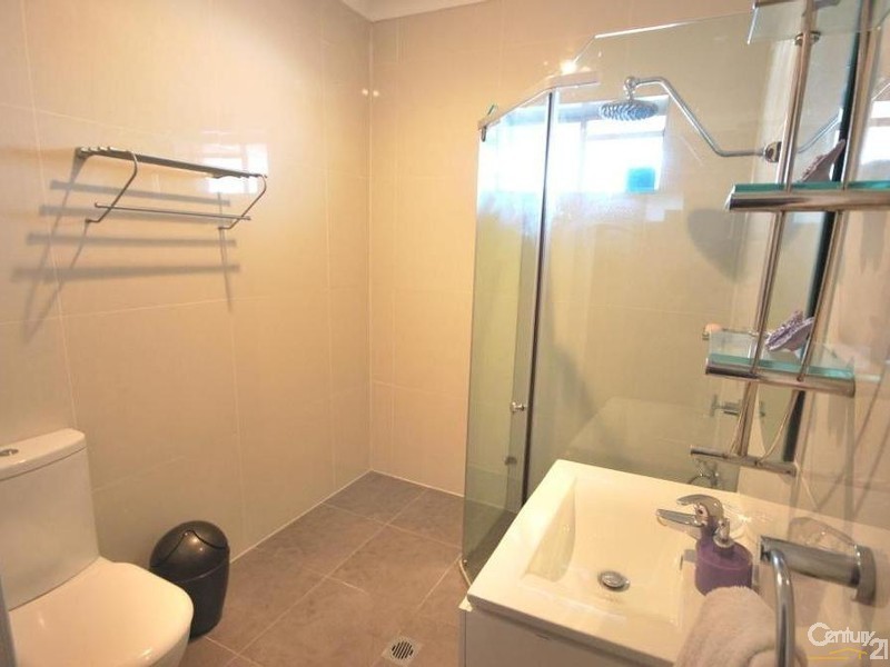 364 Smithfield Road (Cnr. Wernicke Cl.), Prairiewood NSW 2176