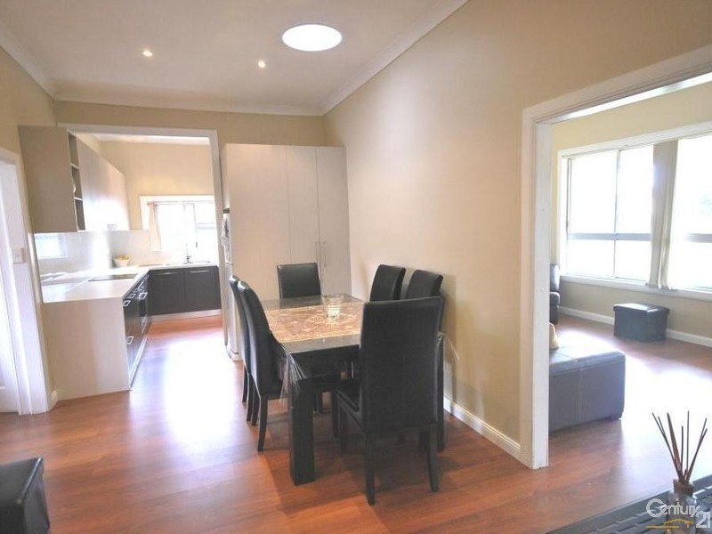 364 Smithfield Road (Cnr. Wernicke Cl.), Prairiewood NSW 2176