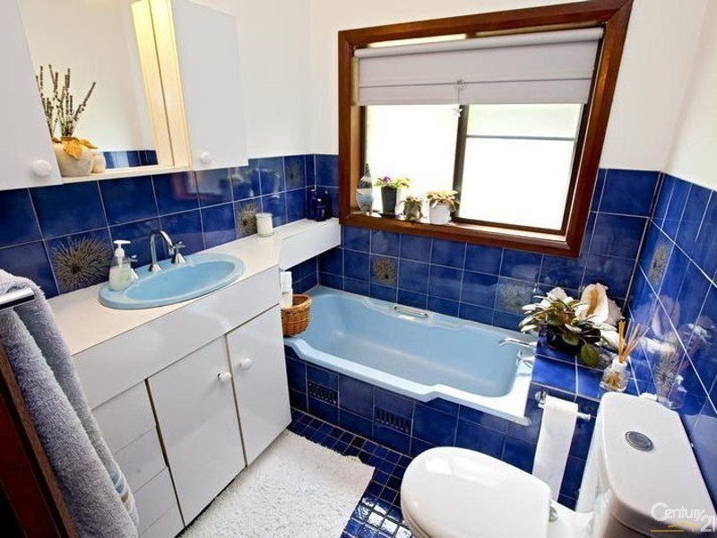 91 Dawson Street, Fairfield Heights NSW 2165