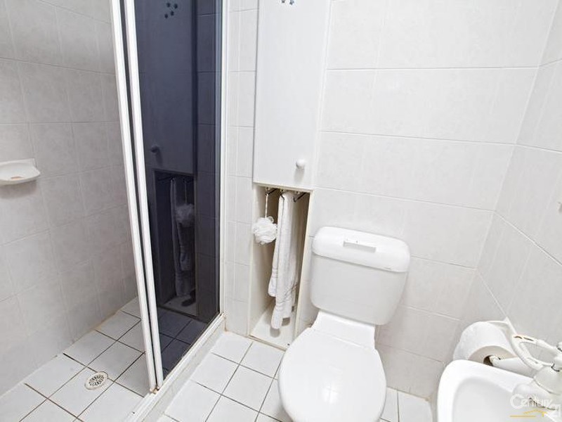 91 Dawson Street, Fairfield Heights NSW 2165