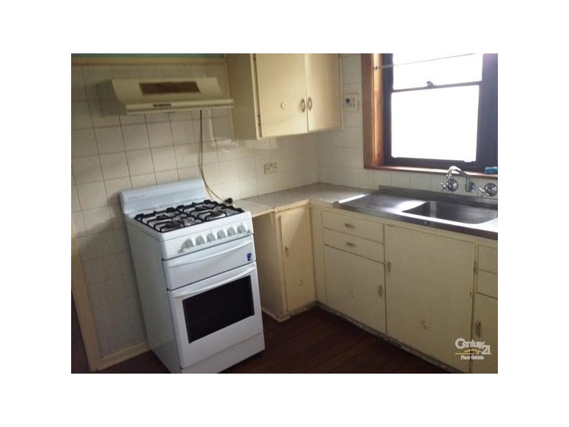 Canley Vale NSW 2166