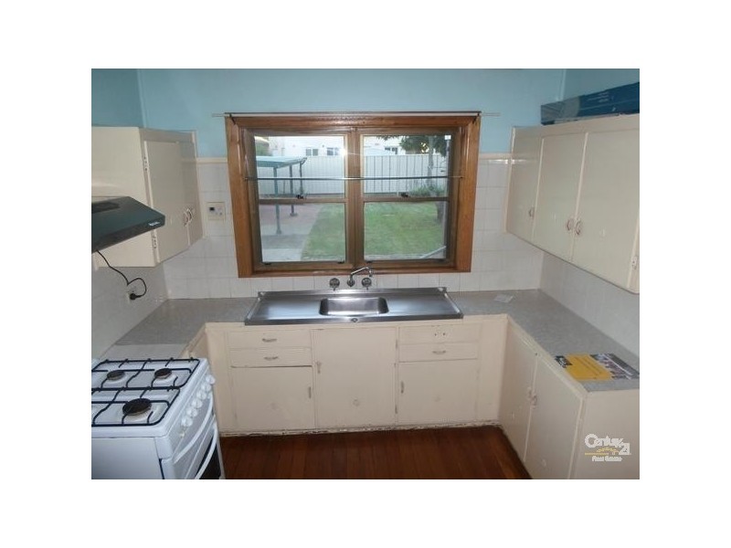 Canley Vale NSW 2166